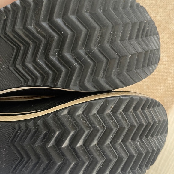 Sorel Women’s Tofino Cate Waterproof Winter Boots Size 7 - Picture 12 of 12